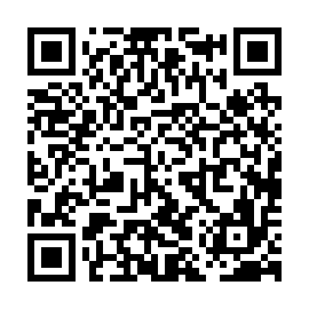 QR code for PMP216