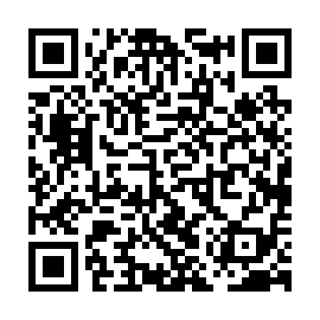 QR code for PMP219