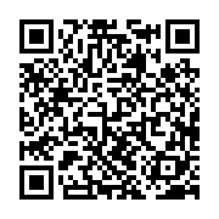 QR code for PMP268
