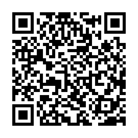 QR code for PMP338