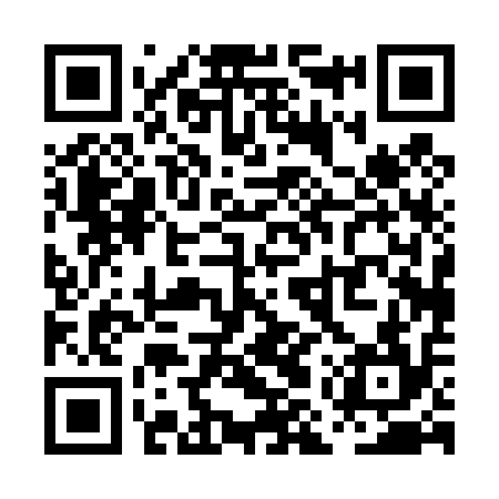QR code for PMP414