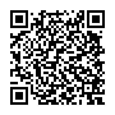 QR code for PMP448