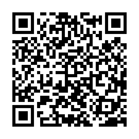 QR code for PMP479