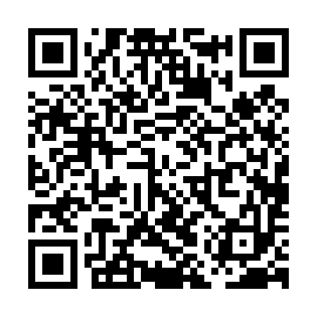 QR code for PMP493