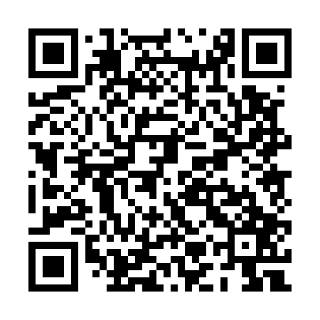 QR code for PMP507