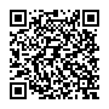 QR code for PMP566