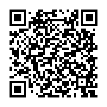 QR code for PMP588