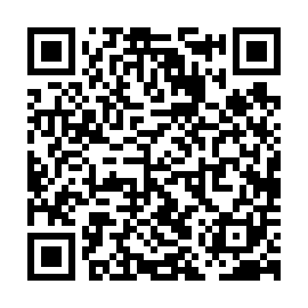 QR code for PMP601