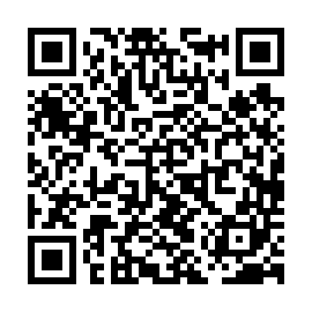 QR code for PMP640
