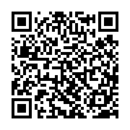QR code for PMP655