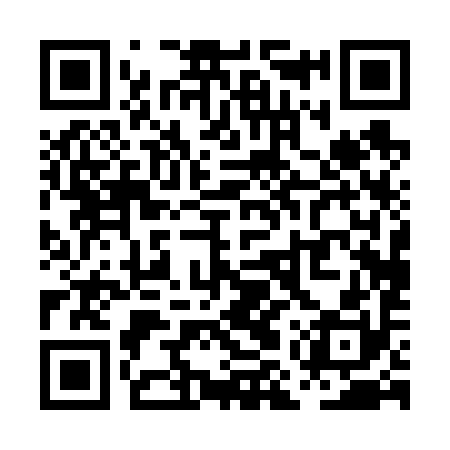 QR code for PMP690
