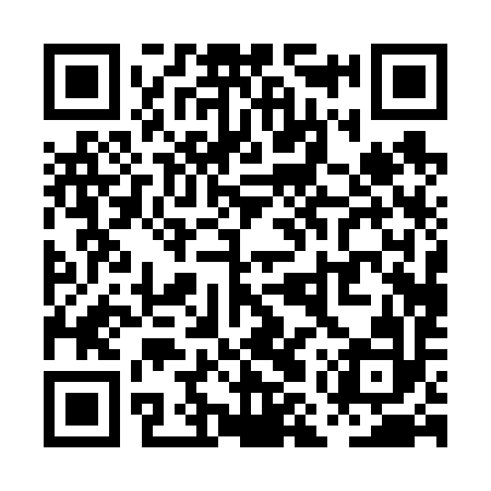 QR code for PMP692
