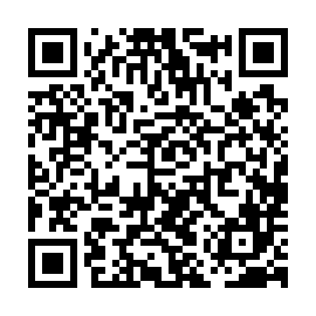 QR code for PMP786