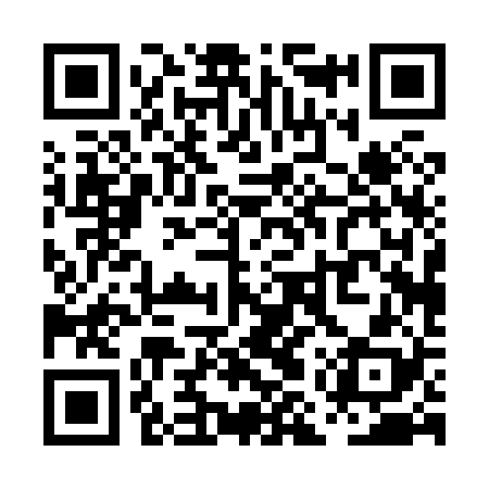 QR code for PMP828