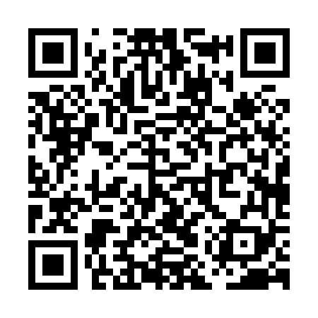 QR code for PMP869