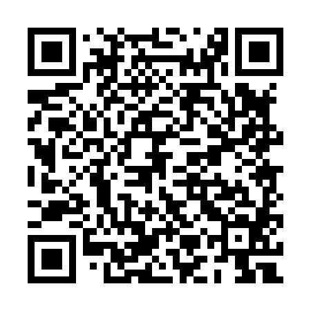 QR code for PMP884