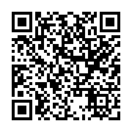 QR code for PMP923