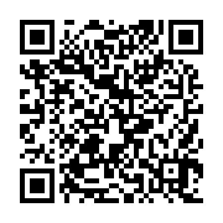 QR code for PMP944