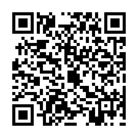 QR code for PMP992