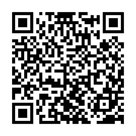 QR code for PMQ002