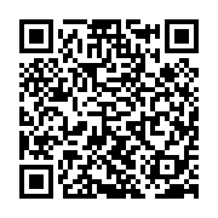 QR code for PMQ019
