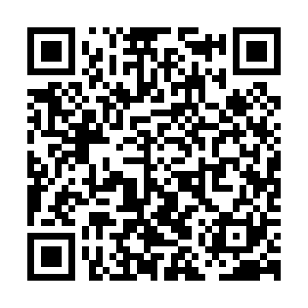 QR code for PMQ021