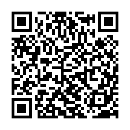 QR code for PMQ050