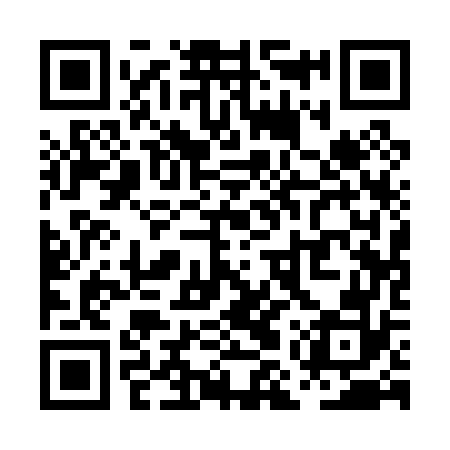 QR code for PMQ072