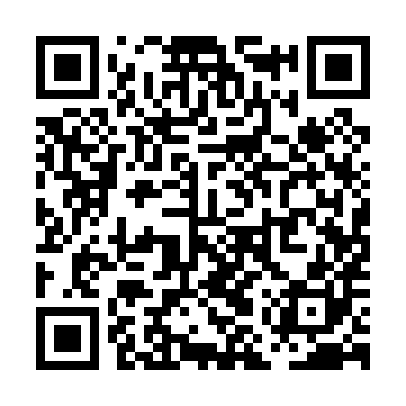 QR code for PMQ080