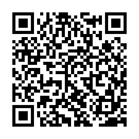 QR code for PMQ132