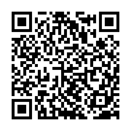 QR code for PMQ150