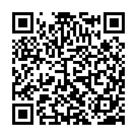 QR code for PMQ170