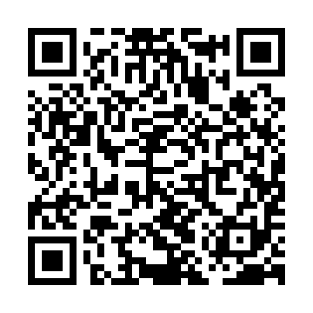 QR code for PMQ191