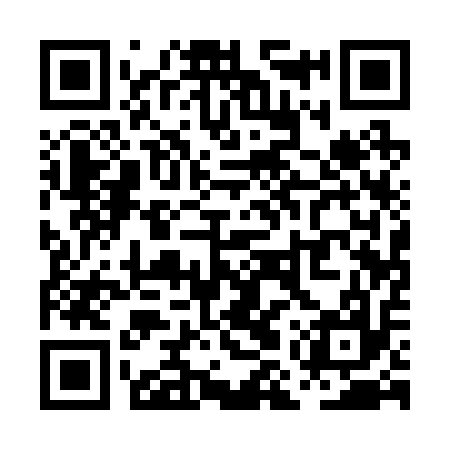 QR code for PMQ217