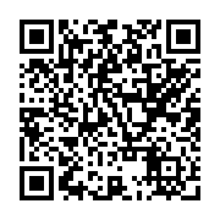 QR code for PMQ240