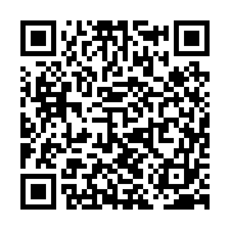 QR code for PMQ273