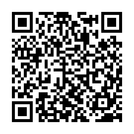 QR code for PMQ274