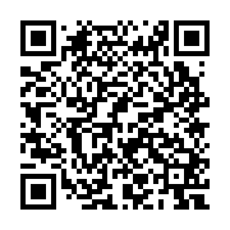 QR code for PMQ340