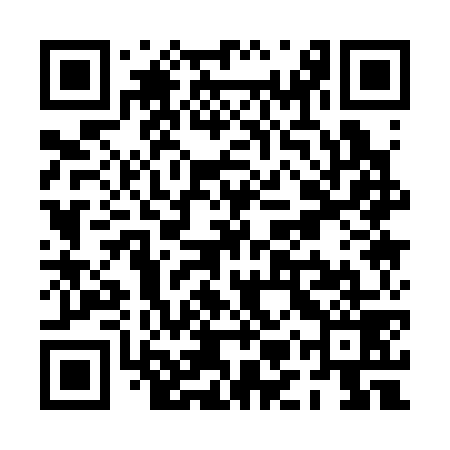 QR code for PMQ379