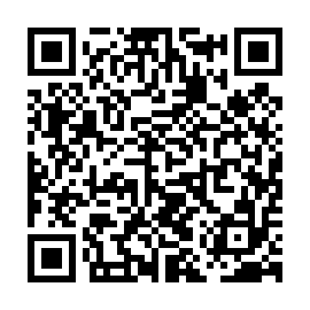 QR code for PMQ412