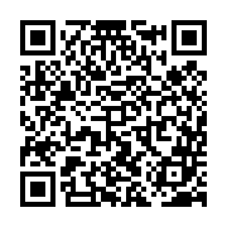 QR code for PMQ442