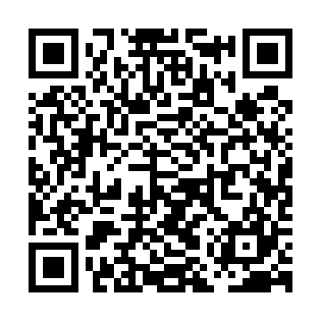 QR code for PMQ527
