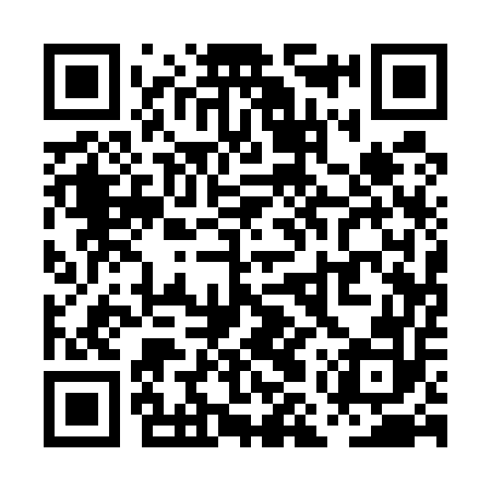 QR code for PMQ552