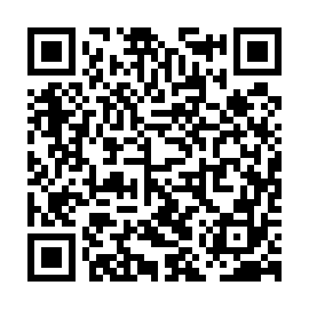 QR code for PMQ572
