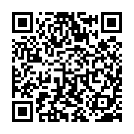 QR code for PMQ599