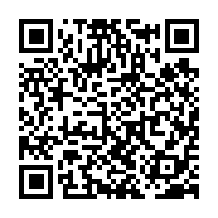 QR code for PMQ618