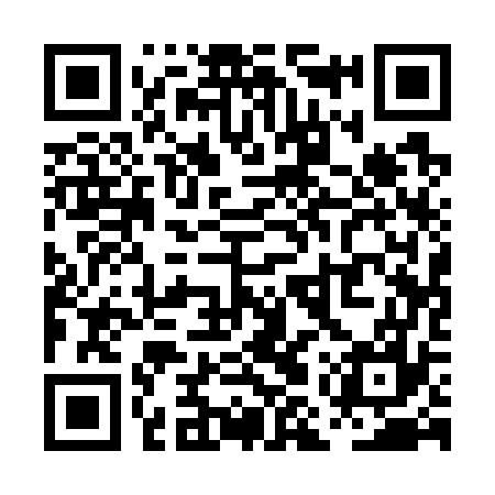 QR code for PMQ777