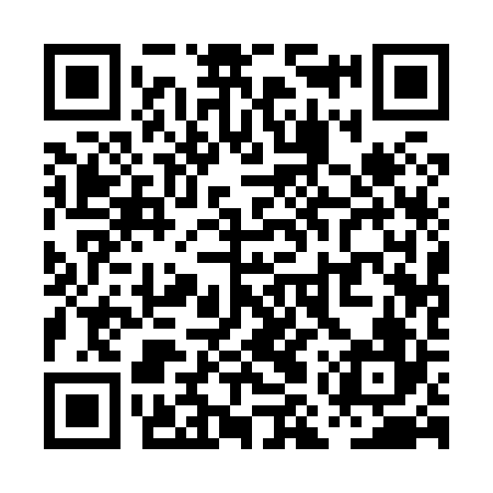 QR code for PMQ826