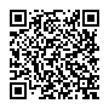 QR code for PMQ920