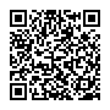 QR code for PMQ931